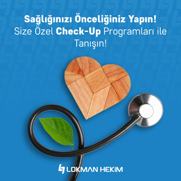 Slider image (7) Lokman Hekim Health Group